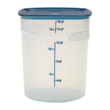 Cambro FreshPro CamRound Container 17.2Ltr