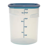 Cambro FreshPro CamRound Container 17.2Ltr