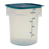 Cambro FreshPro CamRound Container 17.2Ltr