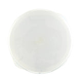 Cambro FreshPro CamRound Container 17.2Ltr