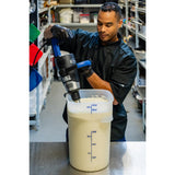 Cambro FreshPro CamRound Container 20.8Ltr