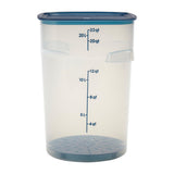 Cambro FreshPro CamRound Container 20.8Ltr
