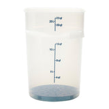 Cambro FreshPro CamRound Container 20.8Ltr