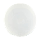 Cambro FreshPro CamRound Container 20.8Ltr
