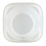 Cambro FreshPro CamRound Container 20.8Ltr