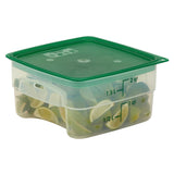 Cambro FreshPro CamSquare Container 1.9Ltr