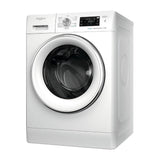 Whirlpool Washing Machine  AWG1114D 11Kg