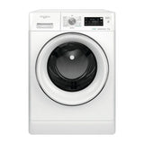 Whirlpool Washing Machine  AWG1114D 11Kg