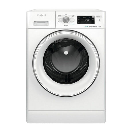 Whirlpool Washing Machine  AWG1114D 11Kg