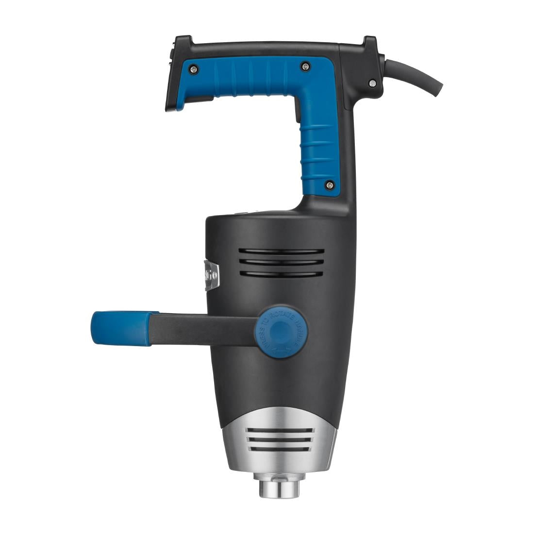 Waring Big Stik EvolutionX Blender Motor Unit