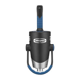 Waring Big Stik EvolutionX Blender Motor Unit