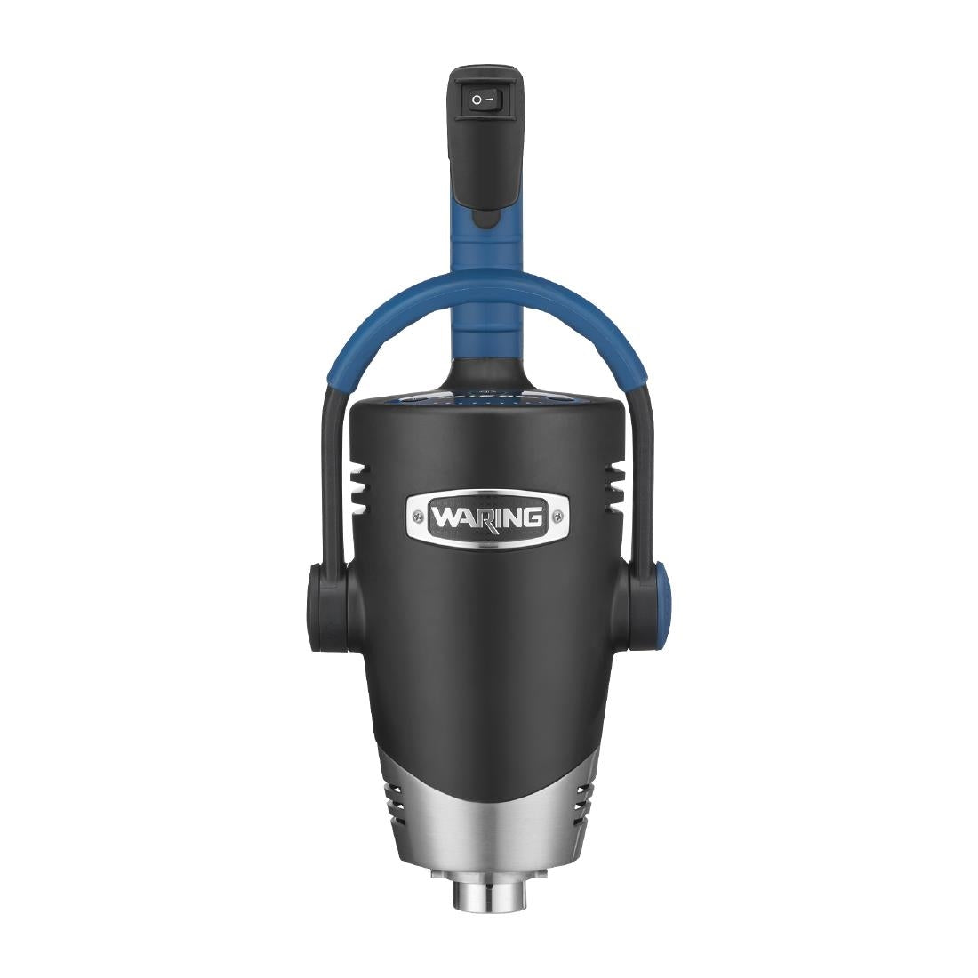 Waring Big Stik EvolutionX Blender Motor Unit