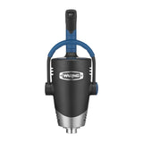 Waring Big Stik EvolutionX Blender Motor Unit