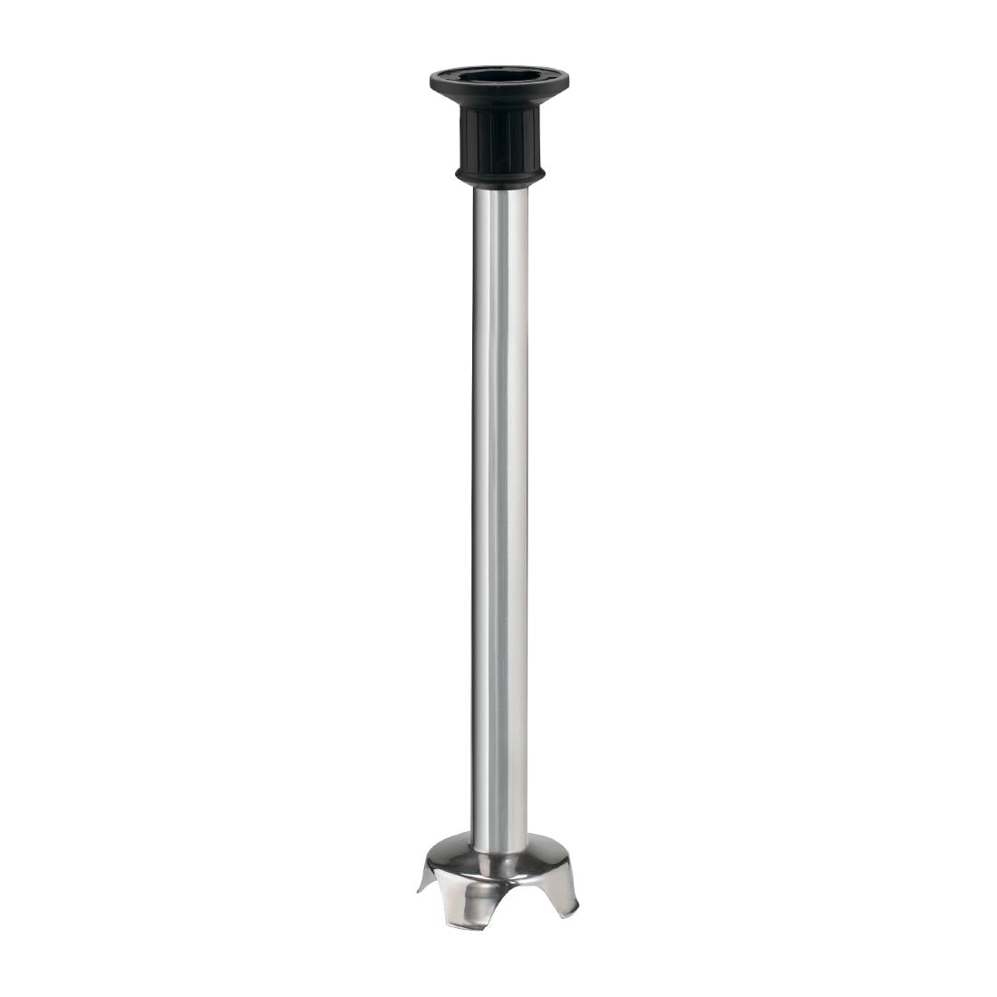 Waring Heavy Duty Big Stik Blender Shaft 460mm WSB65XST