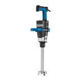 Waring Heavy Duty Big Stik EvolutionX Stick Blender 300mm