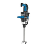 Waring Heavy Duty Big Stik EvolutionX Stick Blender 300mm