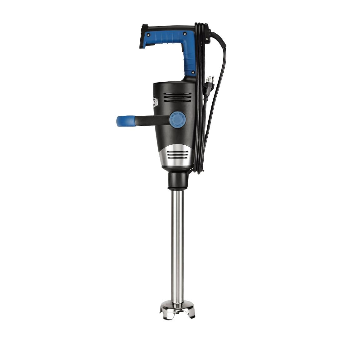 Waring Heavy Duty Big Stik EvolutionX Stick Blender 360mm