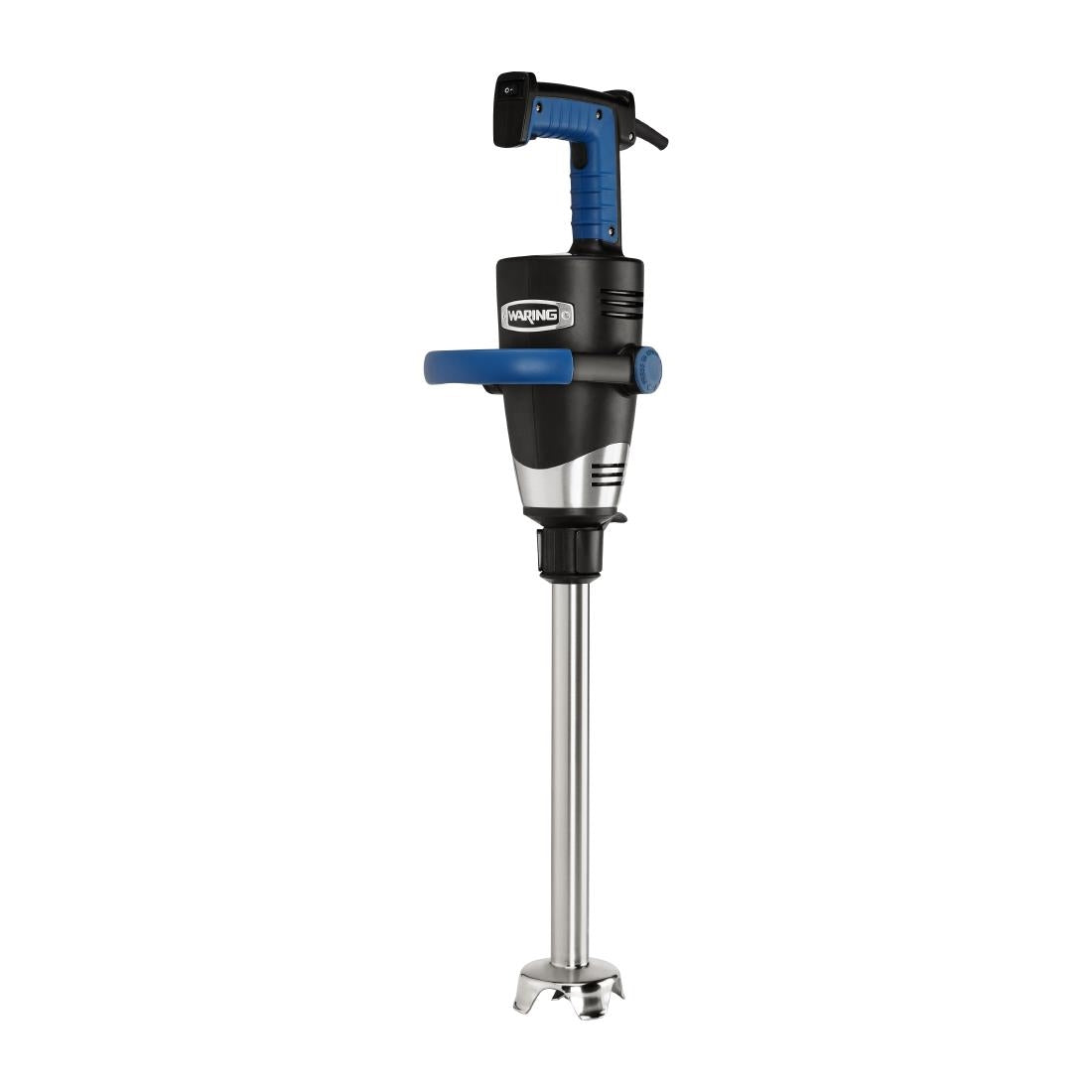 Waring Heavy Duty Big Stik EvolutionX Stick Blender 400mm