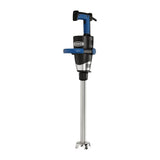 Waring Heavy Duty Big Stik EvolutionX Stick Blender 460mm