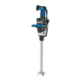 Waring Heavy Duty Big Stik EvolutionX Stick Blender 460mm