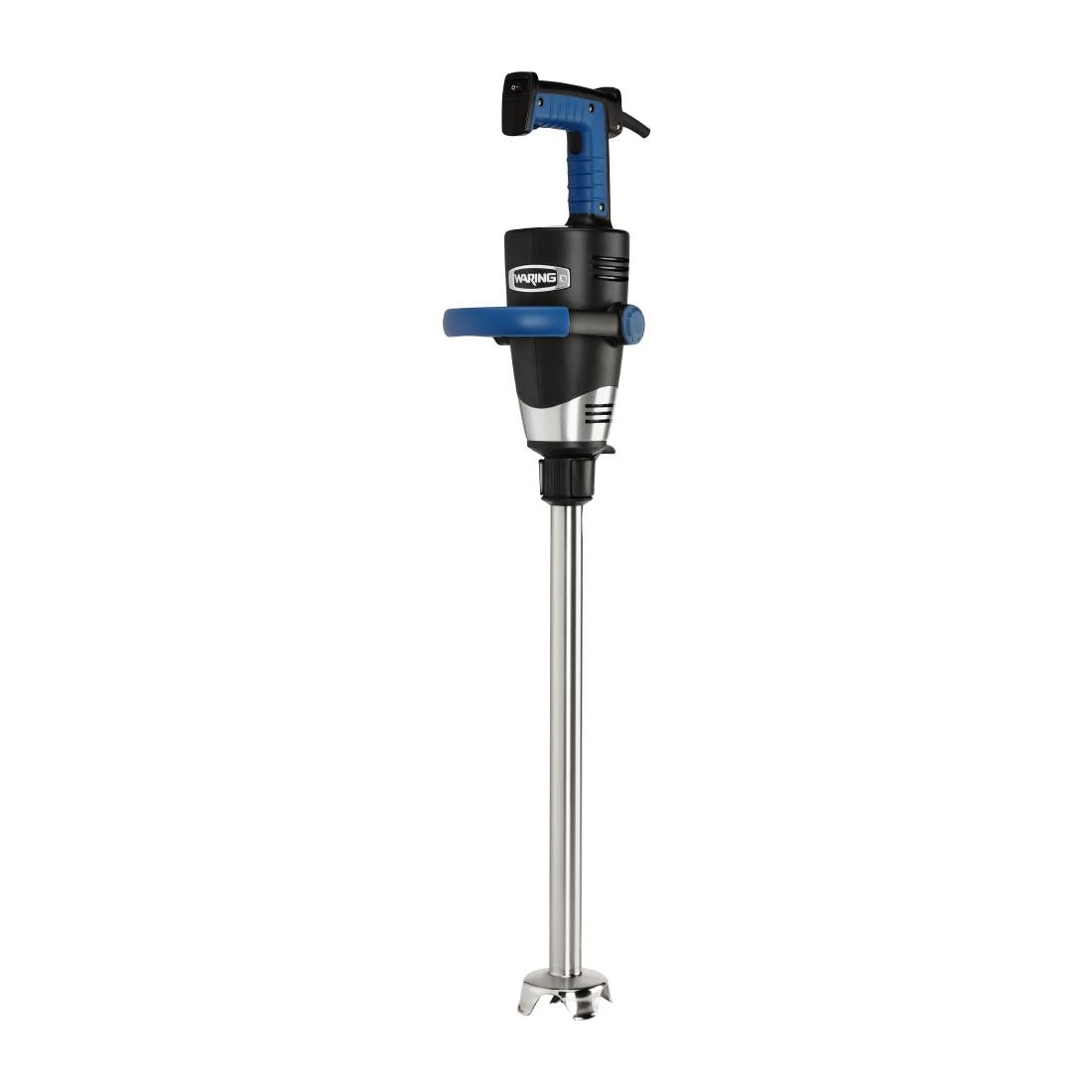 Waring Heavy Duty Big Stik EvolutionX Stick Blender 530mm