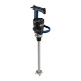 Waring Heavy Duty Big Stik EvolutionX Stick Blender 530mm