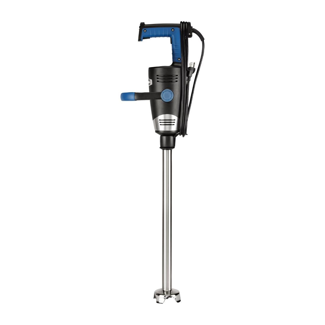 Waring Heavy Duty Big Stik EvolutionX Stick Blender 530mm