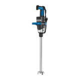 Waring Heavy Duty Big Stik EvolutionX Stick Blender 530mm