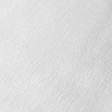 Tork LinStyle Dinner Napkins White 400x400mm (14 Pack)