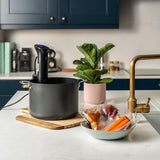 Sousvidetools Ivide Cooker 2.0