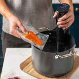 Sousvidetools Ivide Cooker 2.0