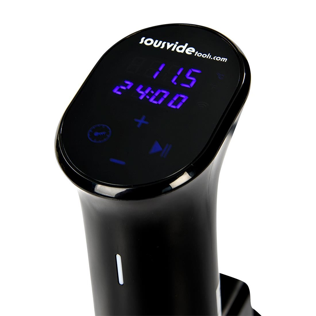 Sousvidetools Ivide Cooker 2.0