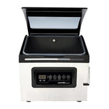 Sousvidetools Senses 300 Chamber Vacuum Packer with Oil Pump