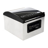 Sousvidetools Senses 300 Chamber Vacuum Packer with Oil Pump