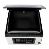 Sousvidetools Senses 300 Chamber Vacuum Packer with Oil Pump