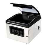 Sousvidetools Senses 300 Chamber Vacuum Packer with Oil Pump