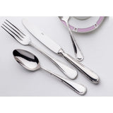 Elia Ribbon Table Forks (12 Pack)