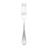 Elia Ribbon Table Forks (12 Pack)