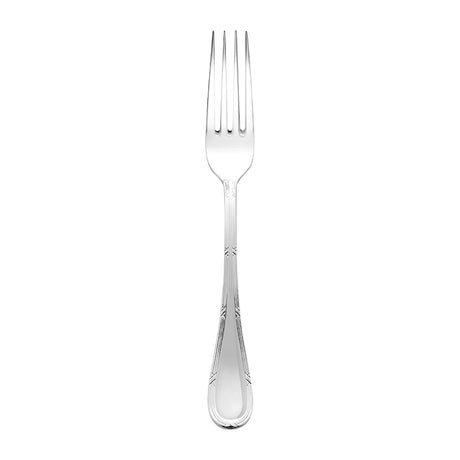 Elia Ribbon Table Forks (12 Pack)