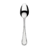 Elia Ribbon Coffee Spoons (12 Pack)