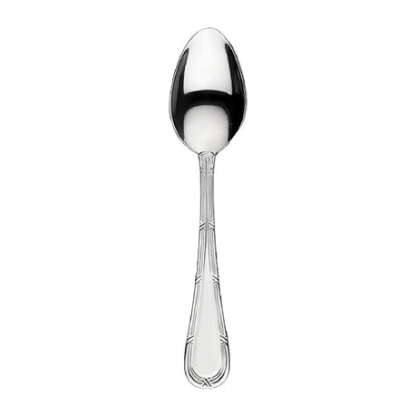 Elia Ribbon Coffee Spoons (12 Pack)
