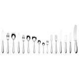 Elia Siena Cake Forks (12 Pack)