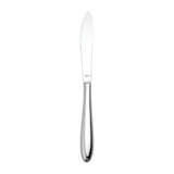 Elia Siena Hollow Handle Table Knives (12 Pack)