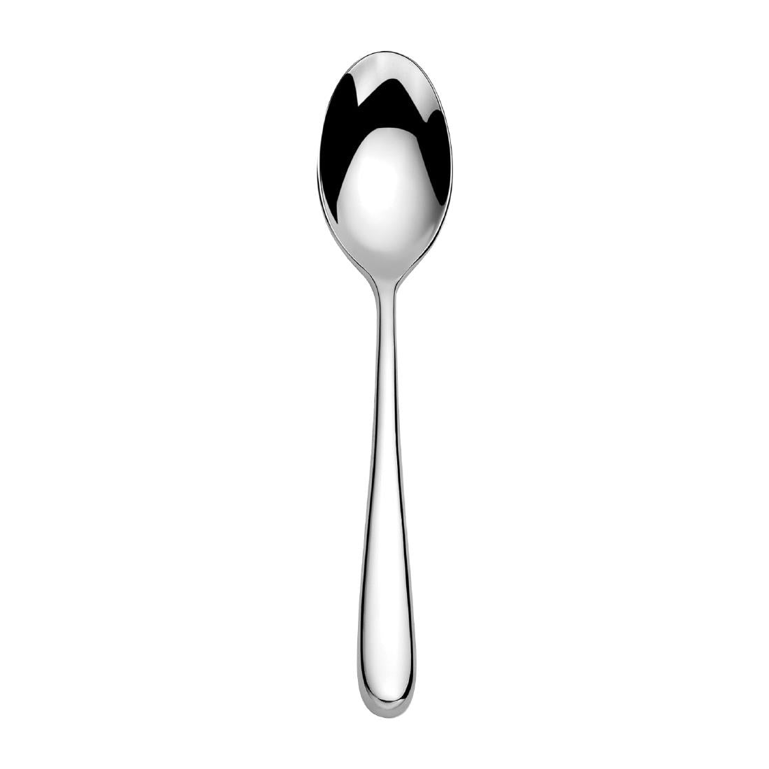 Elia Siena Table Spoons (12 Pack)