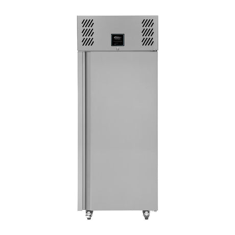 Williams Single Door Upright Heated Cabinet 620Ltr XJ1