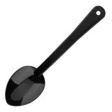 Vogue ABS Plain Serving Spoon 280mm