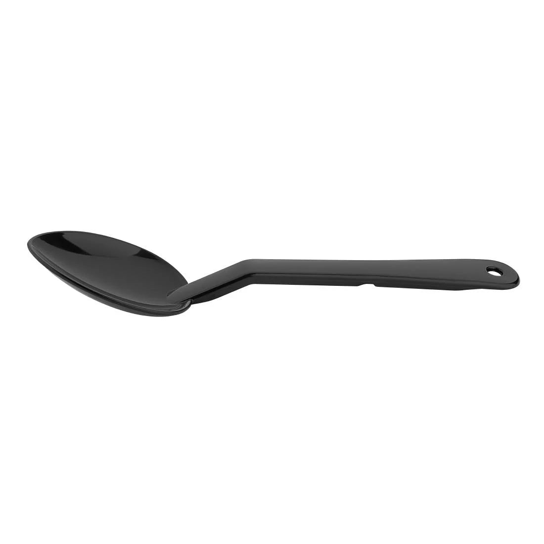 Vogue ABS Plain Serving Spoon 280mm