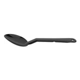 Vogue ABS Plain Serving Spoon 280mm