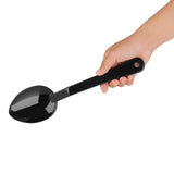 Vogue ABS Plain Serving Spoon 280mm