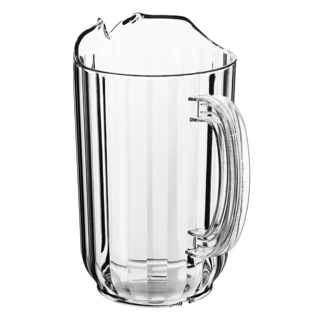 Olympia Kristallon SAN Pitcher 1.4Ltr